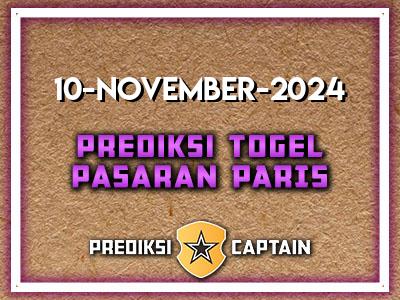 prediksi-captain-paito-paris-minggu-10-november-2024-terjitu