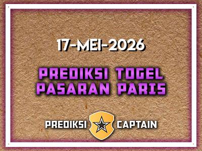 prediksi-captain-paito-paris-minggu-17-mei-2026-terjitu