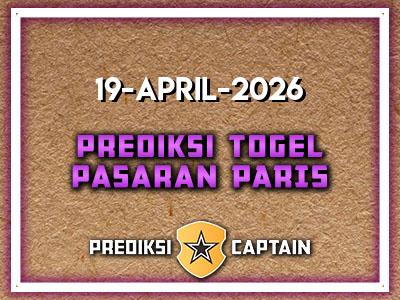 prediksi-captain-paito-paris-minggu-19-april-2026-terjitu