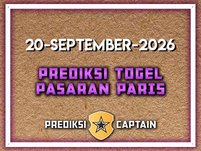 prediksi-captain-paito-paris-minggu-20-september-2026-terjitu