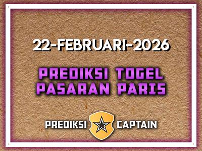prediksi-captain-paito-paris-minggu-22-februari-2026-terjitu