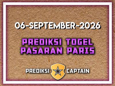 prediksi-captain-paito-paris-minggu-6-september-2026-terjitu