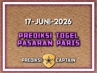 prediksi-captain-paito-paris-rabu-17-juni-2026-terjitu