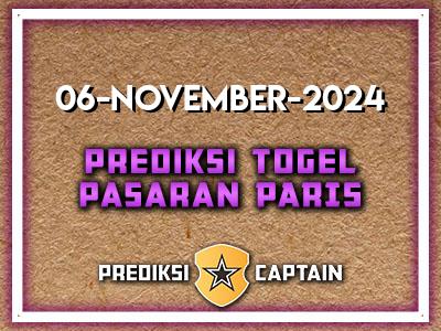 prediksi-captain-paito-paris-rabu-6-november-2024-terjitu