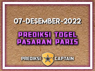 prediksi-captain-paito-paris-rabu-7-desember-2022-terjitu