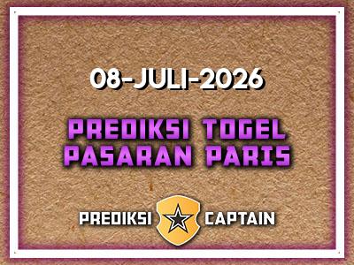 prediksi-captain-paito-paris-rabu-8-juli-2026-terjitu