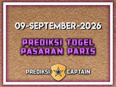prediksi-captain-paito-paris-rabu-9-september-2026-terjitu