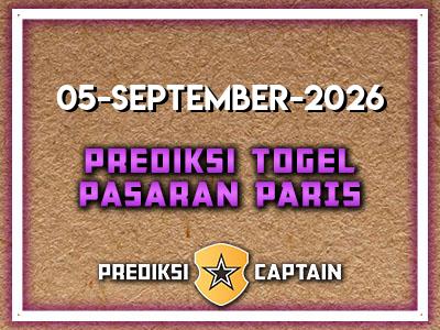 prediksi-captain-paito-paris-sabtu-5-september-2026-terjitu