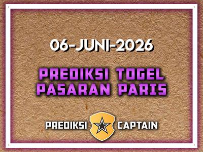 prediksi-captain-paito-paris-sabtu-6-juni-2026-terjitu