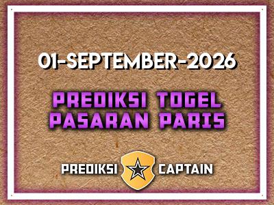 prediksi-captain-paito-paris-selasa-1-september-2026-terjitu