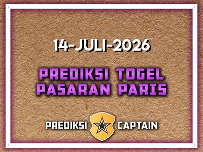prediksi-captain-paito-paris-selasa-14-juli-2026-terjitu