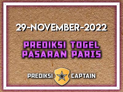 prediksi-captain-paito-paris-selasa-29-november-2022-terjitu