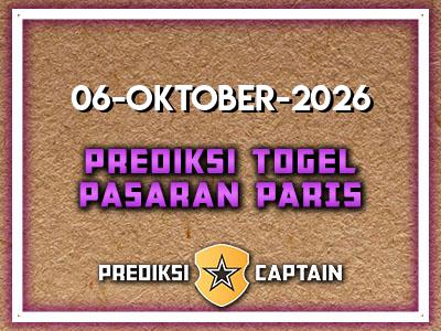prediksi-captain-paito-paris-selasa-6-oktober-2026-terjitu