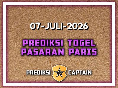 prediksi-captain-paito-paris-selasa-7-juli-2026-terjitu