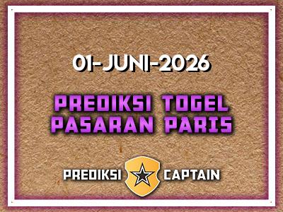 prediksi-captain-paito-paris-senin-1-juni-2026-terjitu