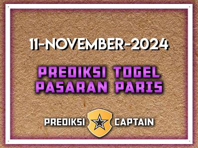 prediksi-captain-paito-paris-senin-11-november-2024-terjitu