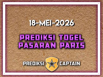 prediksi-captain-paito-paris-senin-18-mei-2026-terjitu