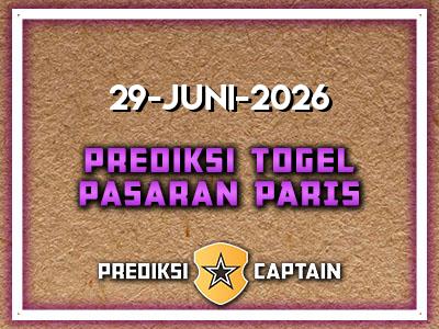 prediksi-captain-paito-paris-senin-29-juni-2026-terjitu