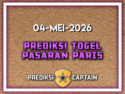prediksi-captain-paito-paris-senin-4-mei-2026-terjitu
