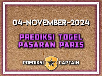 prediksi-captain-paito-paris-senin-4-november-2024-terjitu