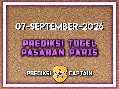 prediksi-captain-paito-paris-senin-7-september-2026-terjitu