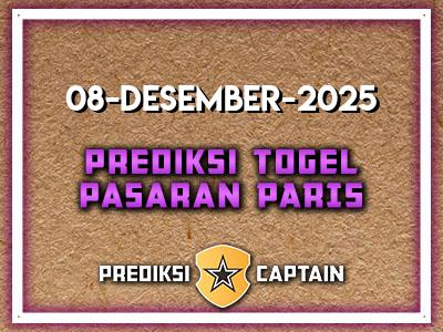 prediksi-captain-paito-paris-senin-8-desember-2025-terjitu
