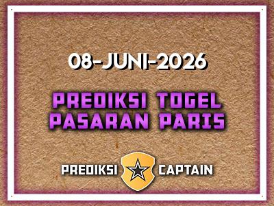 prediksi-captain-paito-paris-senin-8-juni-2026-terjitu