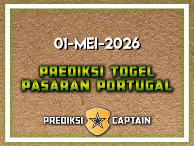 prediksi-captain-paito-portugal-jumat-1-mei-2026-terjitu