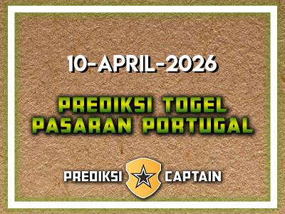 prediksi-captain-paito-portugal-jumat-10-april-2026-terjitu