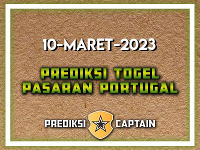 prediksi-captain-paito-portugal-jumat-10-maret-2023-terjitu