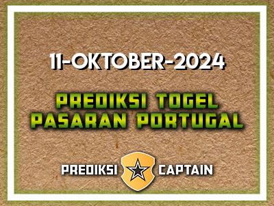 prediksi-captain-paito-portugal-jumat-11-oktober-2024-terjitu