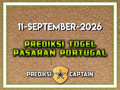 prediksi-captain-paito-portugal-jumat-11-september-2026-terjitu