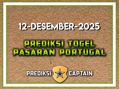 prediksi-captain-paito-portugal-jumat-12-desember-2025-terjitu
