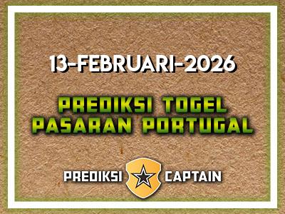 prediksi-captain-paito-portugal-jumat-13-februari-2026-terjitu