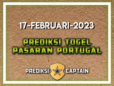 prediksi-captain-paito-portugal-jumat-17-februari-2023-terjitu