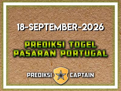 prediksi-captain-paito-portugal-jumat-18-september-2026-terjitu
