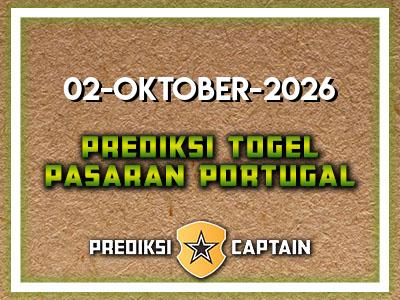 prediksi-captain-paito-portugal-jumat-2-oktober-2026-terjitu