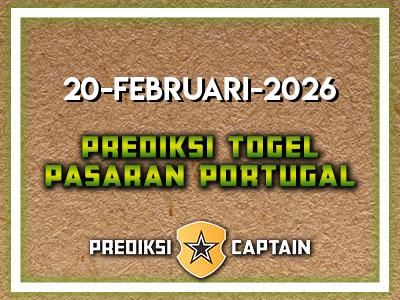 prediksi-captain-paito-portugal-jumat-20-februari-2026-terjitu