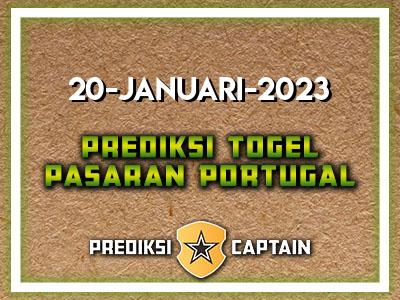 prediksi-captain-paito-portugal-jumat-20-januari-2023-terjitu