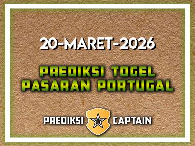 prediksi-captain-paito-portugal-jumat-20-maret-2026-terjitu
