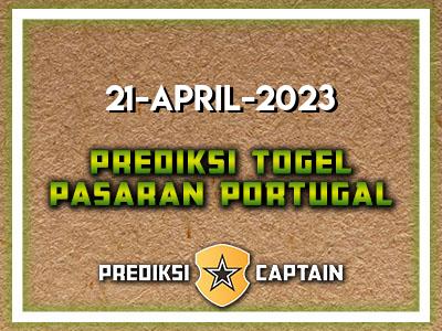 prediksi-captain-paito-portugal-jumat-21-april-2023-terjitu