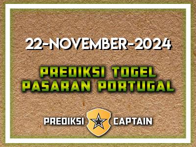 prediksi-captain-paito-portugal-jumat-22-november-2024-terjitu