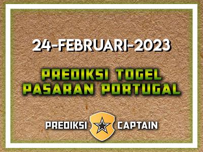 prediksi-captain-paito-portugal-jumat-24-februari-2023-terjitu