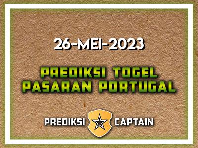 prediksi-captain-paito-portugal-jumat-26-mei-2023-terjitu