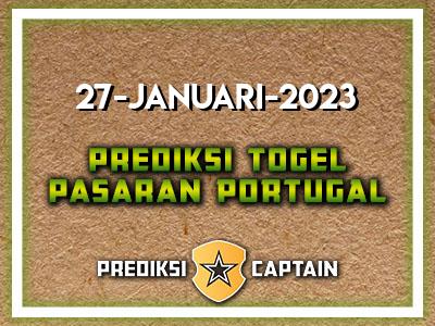 prediksi-captain-paito-portugal-jumat-27-januari-2023-terjitu