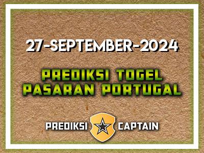 prediksi-captain-paito-portugal-jumat-27-september-2024-terjitu