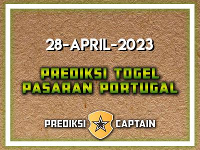 prediksi-captain-paito-portugal-jumat-28-april-2023-terjitu