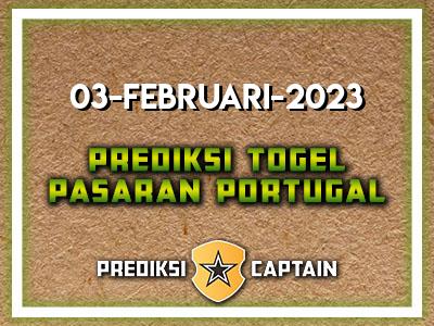 prediksi-captain-paito-portugal-jumat-3-februari-2023-terjitu