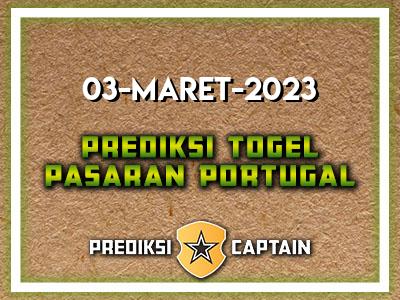 prediksi-captain-paito-portugal-jumat-3-maret-2023-terjitu