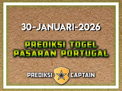 prediksi-captain-paito-portugal-jumat-30-januari-2026-terjitu